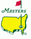 masters.org