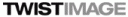 twist_image_logo