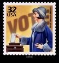 voting_postage_stamp
