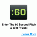 voices.com 60 second pitch contest