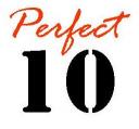 perfect 10