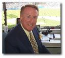 Vin Scully_Voice of the Los Angeles Dodgers