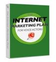 internet_marketing_plan_for_voice_actors