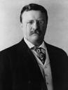 President_Theodore_Roosevelt