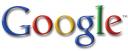Google_Logo_trademark acknowledged