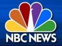 NBC News Logo_All Copyrights Acknowledged