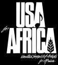 usa_for_africa
