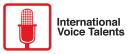 1_international_voice_talents_logo_copyright2008