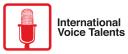 2_international_voice_talents_logo_copyright2008