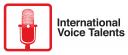 3_international_voice_talents_logo_copyright2008