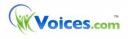 voices.com_logo_all_rights_acknowledged