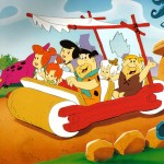 flintstones- all rights reserved and acknowledged