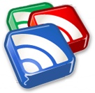 google_reader_logo