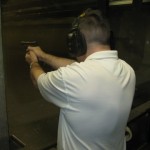 audioconnell_shooting_9mm_glock