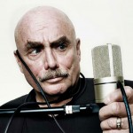 don-lafontaine