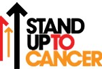 Stand Up 2 Cancer SU2C