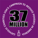 catholic_charities_reduce_poverty
