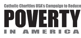 catholic_charities_reduce_poverty_in_us