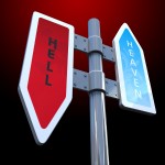 audio\'connell_heaven_or_hell