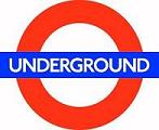 london_underground_logo