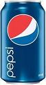 2008 Pepsi Can