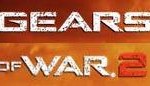 gears_of_war_2