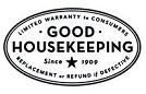 good_housekeeping_logo_A