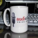 audio\'connell_mug