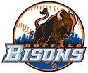 Buffalo_Bisons_Baseball_2009_allrightsreserved