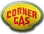 cornergas_logo