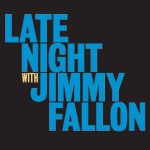late_night_with_jimmy_fallon_logo_copyrightNBC