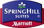 springhill_suites_logo