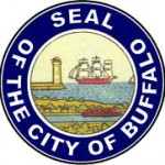 city-of-buffalo-seal_city