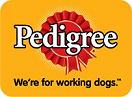 pedigree-dog-food