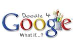 doodle4google_logo