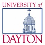 audioconnell_university_of_dayton_logo_