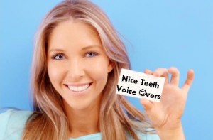 nice_teeth_voiceovers