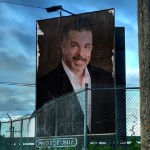 peter_k_oconnell_oldbillboard