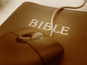 bible_mouse