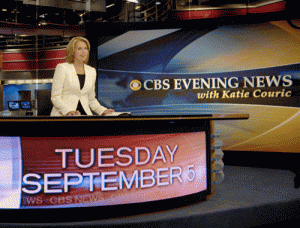 cbs_evening_news_with_katie_couric