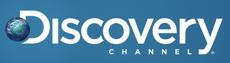 discovery-channel-logo
