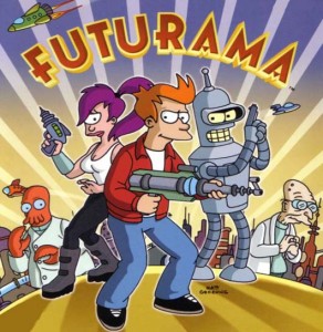 futurama_copyright_all_rights_reserved