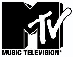 mtv_logo