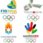 2016_Olympic_logos_allrightsreservedandacknowledged
