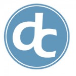 Dave_Christi_Productions_LLC_logo