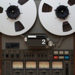 audioconnell_reel_to_reel