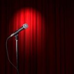 microphone_red_curtain25