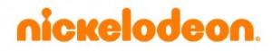 <em> Proposed Nickelodeon logo 2009-?</em>