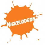 <em>Nickelodeon Logo 1984-2009</em>