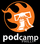 podcamp_philly